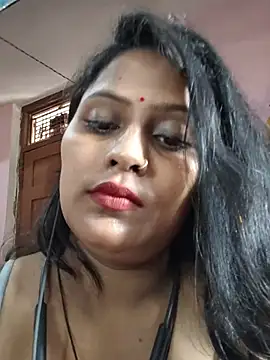Jasmine Januja online show from June 2026 02:20:02 AM
