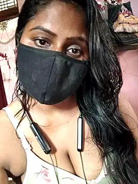 Snapshot of Jasmine_Januja chatting on September 2025 04:29:01 AM Jasmine Januja online show from September 2025 04:29:01 AM