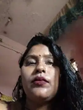 Jasmine Januja online show from June 2026 02:22:01 AM