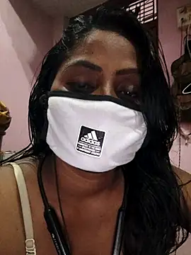 Snapshot of Jasmine_Januja chatting on September 2025 01:40:02 PM Jasmine Januja online show from September 2025 01:40:02 PM