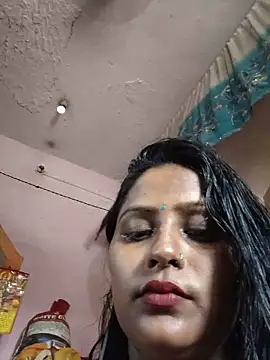 Jasmine Januja online show from June 2026 03:41:02 AM