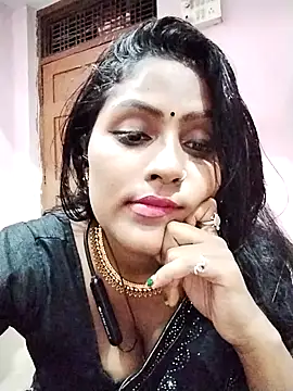 Snapshot of Jasmine_Januja chatting on September 2025 04:24:01 PM Jasmine Januja online show from September 2025 04:24:01 PM