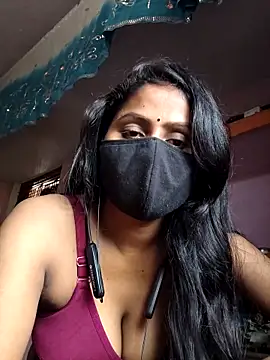 Snapshot of Jasmine_Januja chatting on October 2025 08:52:01 AM Jasmine Januja online show from October 2025 08:52:01 AM