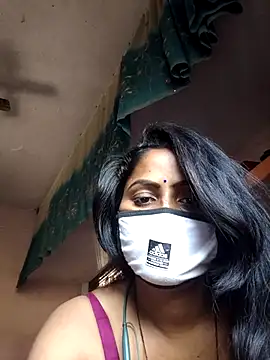 Snapshot of Jasmine_Januja chatting on October 2025 08:48:02 AM Jasmine Januja online show from October 2025 08:48:02 AM