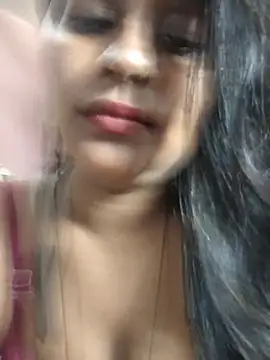 Jasmine Januja online show from June 2026 03:02:02 AM