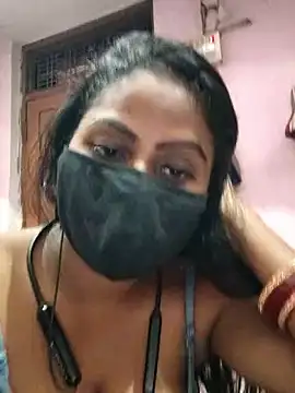 Snapshot of Jasmine_Januja chatting on September 2025 04:14:02 PM Jasmine Januja online show from September 2025 04:14:02 PM