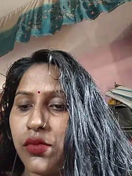 Jasmine Januja online show from June 2026 02:34:02 AM