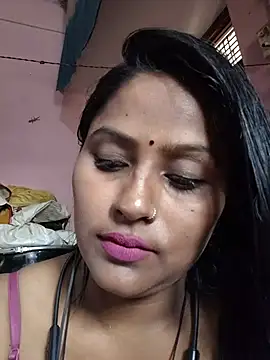 Jasmine Januja online show from June 2026 01:50:01 AM