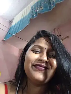 Jasmine Januja online show from June 2026 02:39:01 AM