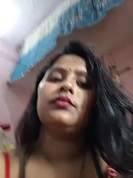 Jasmine Januja online show from June 2026 01:28:02 AM