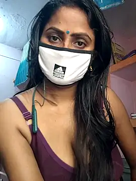 Snapshot of Jasmine_Januja chatting on October 2025 02:48:02 AM Jasmine Januja online show from October 2025 02:48:02 AM