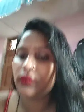 Jasmine Januja online show from June 2026 01:00:01 AM