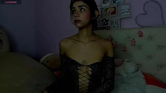 Yuni kim online show from September 2025 02:35:02 PM