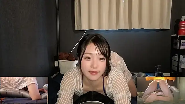 sara 1111 online show from November 2025 05:12:01 AM