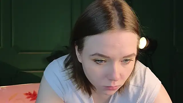 Sophi X online show from November 2025 11:54:01 AM