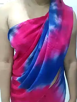 telugu honey1 online show from September 2025 03:47:02 PM