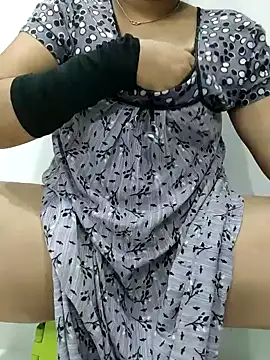 telugu honey1 online show from February 2026 06:29:02 PM