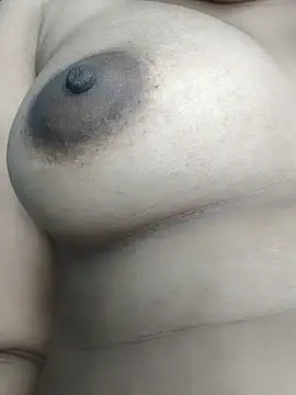 telugu honey1 online show from February 2026 05:21:02 PM