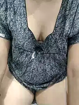 telugu honey1 online show from September 2025 04:47:01 PM