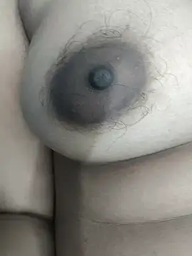 telugu honey1 online show from December 2025 11:45:01 AM