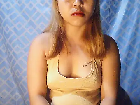 AsianKelly69 online show from February 2026 11:04:02 PM