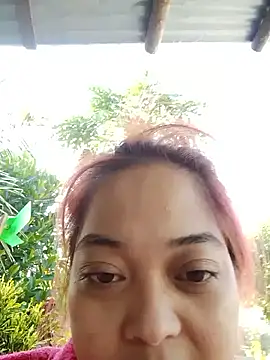Snapshot of AsianKelly69 chatting on April 2026 08:15:01 AM AsianKelly69 online show from April 2026 08:15:01 AM