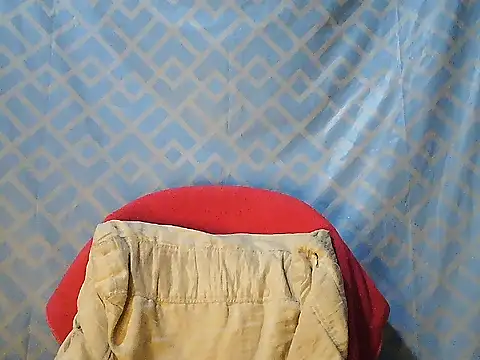 AsianKelly69 online show from March 2026 01:37:01 PM