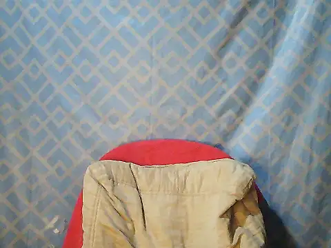 AsianKelly69 online show from January 2026 07:12:01 PM