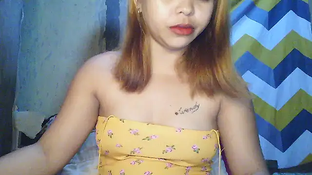 Snapshot of AsianKelly69 chatting on December 2025 04:27:01 PM AsianKelly69 online show from December 2025 04:27:01 PM