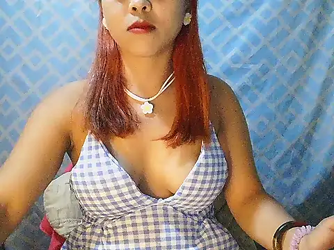 AsianKelly69 online show from April 2026 01:04:02 PM