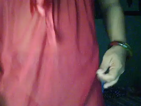 Snapshot of AsianKelly69 chatting on October 2025 04:19:02 PM AsianKelly69 online show from October 2025 04:19:02 PM