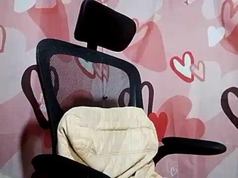 AsianKelly69 online show from July 2026 10:00:01 AM