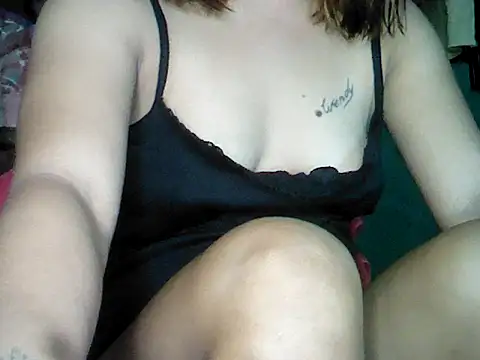 Snapshot of AsianKelly69 chatting on October 2025 07:21:02 AM AsianKelly69 online show from October 2025 07:21:02 AM