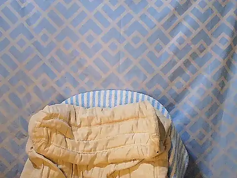 AsianKelly69 online show from April 2026 09:21:01 AM