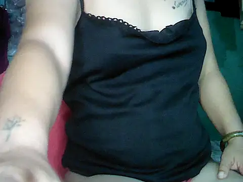 Snapshot of AsianKelly69 chatting on October 2025 12:34:01 AM AsianKelly69 online show from October 2025 12:34:01 AM
