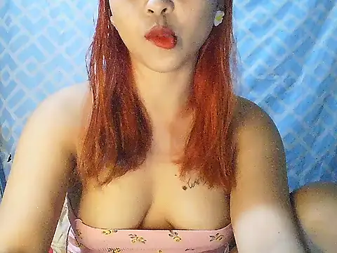 Snapshot of AsianKelly69 chatting on April 2026 12:57:01 PM AsianKelly69 online show from April 2026 12:57:01 PM