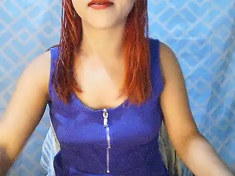 AsianKelly69 online show from April 2026 01:06:02 PM