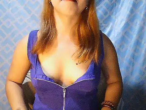 AsianKelly69 online show from February 2026 11:54:01 AM