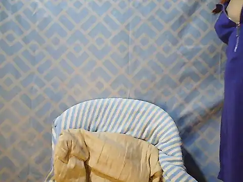 AsianKelly69 online show from March 2026 01:47:01 PM