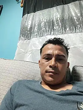 Snapshot of elflacodel25 chatting on November 2025 03:28:02 AM elflacodel25 online show from November 2025 03:28:02 AM