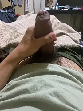 Snapshot of javieronMX chatting on October 2025 09:34:01 AM javieronMX online show from October 2025 09:34:01 AM