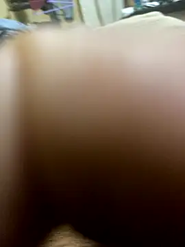 Snapshot of javieronMX chatting on September 2025 10:21:02 AM javieronMX online show from September 2025 10:21:02 AM