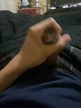 Snapshot of javieronMX chatting on December 2025 10:30:02 AM javieronMX online show from December 2025 10:30:02 AM