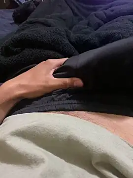 Snapshot of javieronMX chatting on October 2025 11:01:01 AM javieronMX online show from October 2025 11:01:01 AM