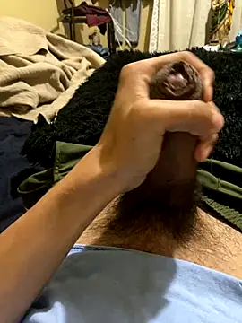 Snapshot of javieronMX chatting on October 2025 09:22:02 AM javieronMX online show from October 2025 09:22:02 AM