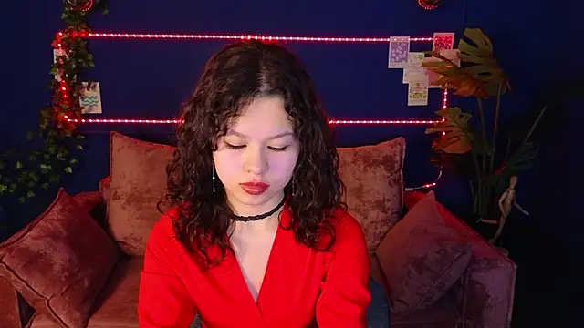 moco choco online show from February 2026 01:37:01 AM