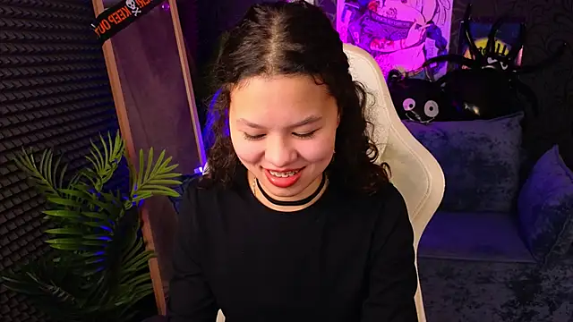 moco choco online show from November 2025 01:31:01 AM