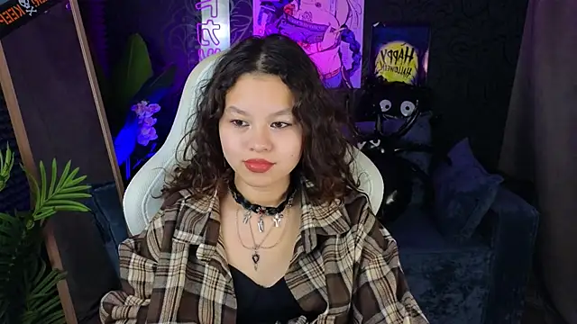 moco choco online show from November 2025 01:23:01 AM