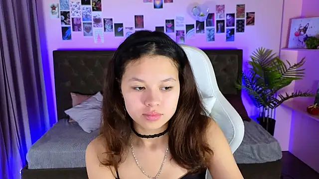 moco choco online show from November 2025 07:08:01 AM