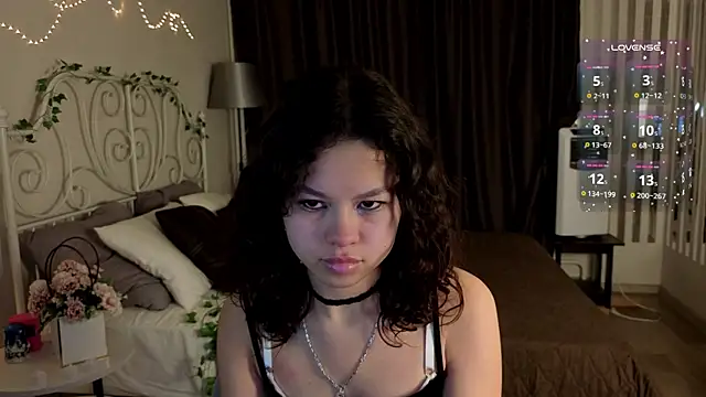 moco choco online show from January 2026 01:53:01 AM